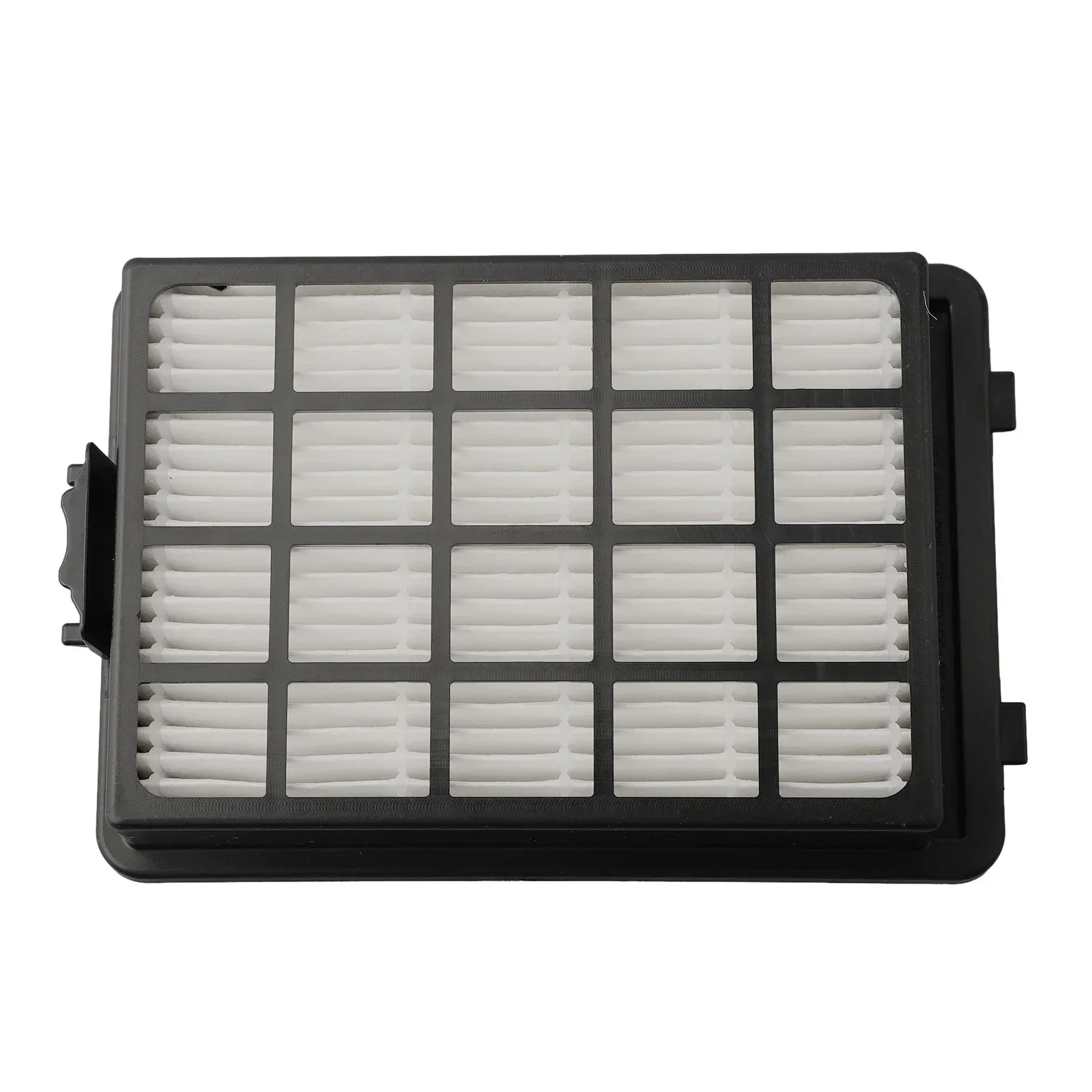 H13 Filter Sponge Filter Vacuum Cleaner Accessories For Samsung SC21F50HD SC15F50HU High Quality Vacuum Cleaner Filters
H13 Filter Sponge Filter Vacuum Cleaner Accessories For Samsung SC21F50HD SC15F50HU High Quality Vacuum Cleaner Filters