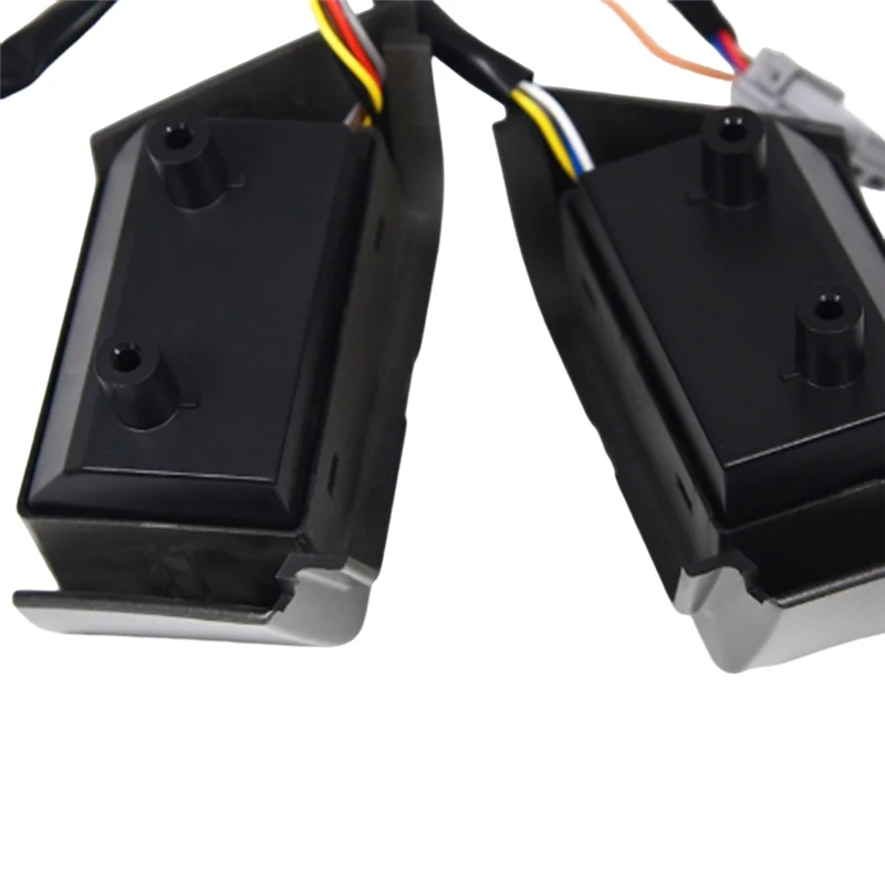 Premium Car Right&Left Speed Cruise Control Switch For Nissan Sylphy 2008-2019 Steering Wheel Button With Wiring Harness
Premium Car Right&Left Speed Cruise Control Switch For Nissan Sylphy 2008-2019 Steering Wheel Button With Wiring Harness