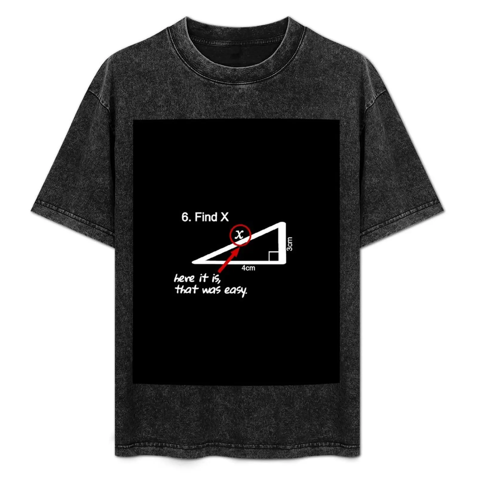 Slushy noobz Martin hamzah Find X shirt meme funny T-Shirt Clothing blanks sports fans shirts men
Slushy noobz Martin hamzah Find X shirt meme funny T-Shirt Clothing blanks sports fans shirts men