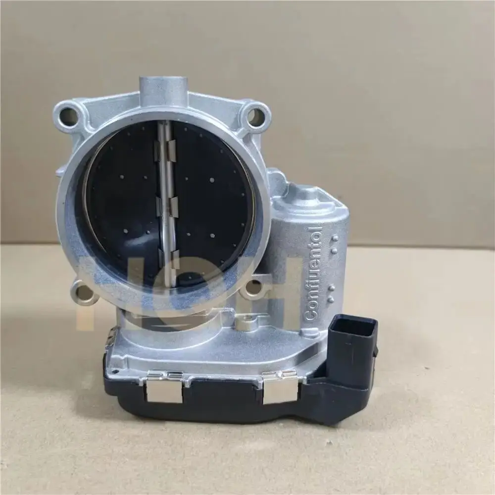 HQH Throttle Body For BMW 128i 328i 528i X3 07-12 328xi 3.0L 13547556118 13547597881 7897881 A2C53356722 A2C53112155 A2C82999400
HQH Throttle Body For BMW 128i 328i 528i X3 07-12 328xi 3.0L 13547556118 13547597881 7897881 A2C53356722 A2C53112155 A2C82999400