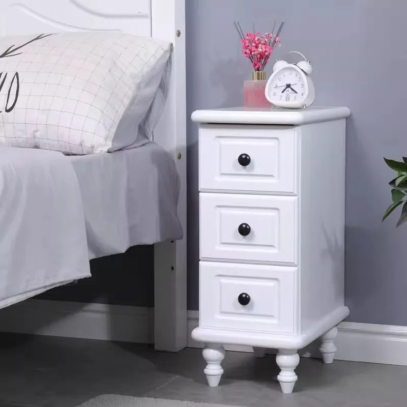 Small-sized furniture, living room, bedroom Cabinet - Space Saving Storage Locker for Small Apartments"
Small-sized furniture, living room, bedroom Cabinet - Space Saving Storage Locker for Small Apartments"
