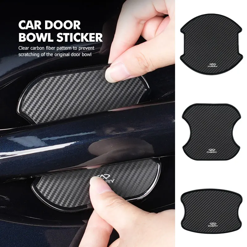 4pcs Car Door Exterior ABS Bowl Protective Strip Stickers For Chery Pro T11 A1 A3 A5 Amulet M11 Eastar Elara IQ Arrizo
4pcs Car Door Exterior ABS Bowl Protective Strip Stickers For Chery Pro T11 A1 A3 A5 Amulet M11 Eastar Elara IQ Arrizo