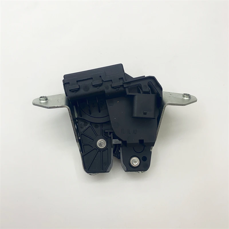 0997400000/0997400400 for Mercedes Benz C CLASS S205 X253 X156 Car Parts Tailgate Latch Lock Actuator Door Lock
0997400000/0997400400 for Mercedes Benz C CLASS S205 X253 X156 Car Parts Tailgate Latch Lock Actuator Door Lock