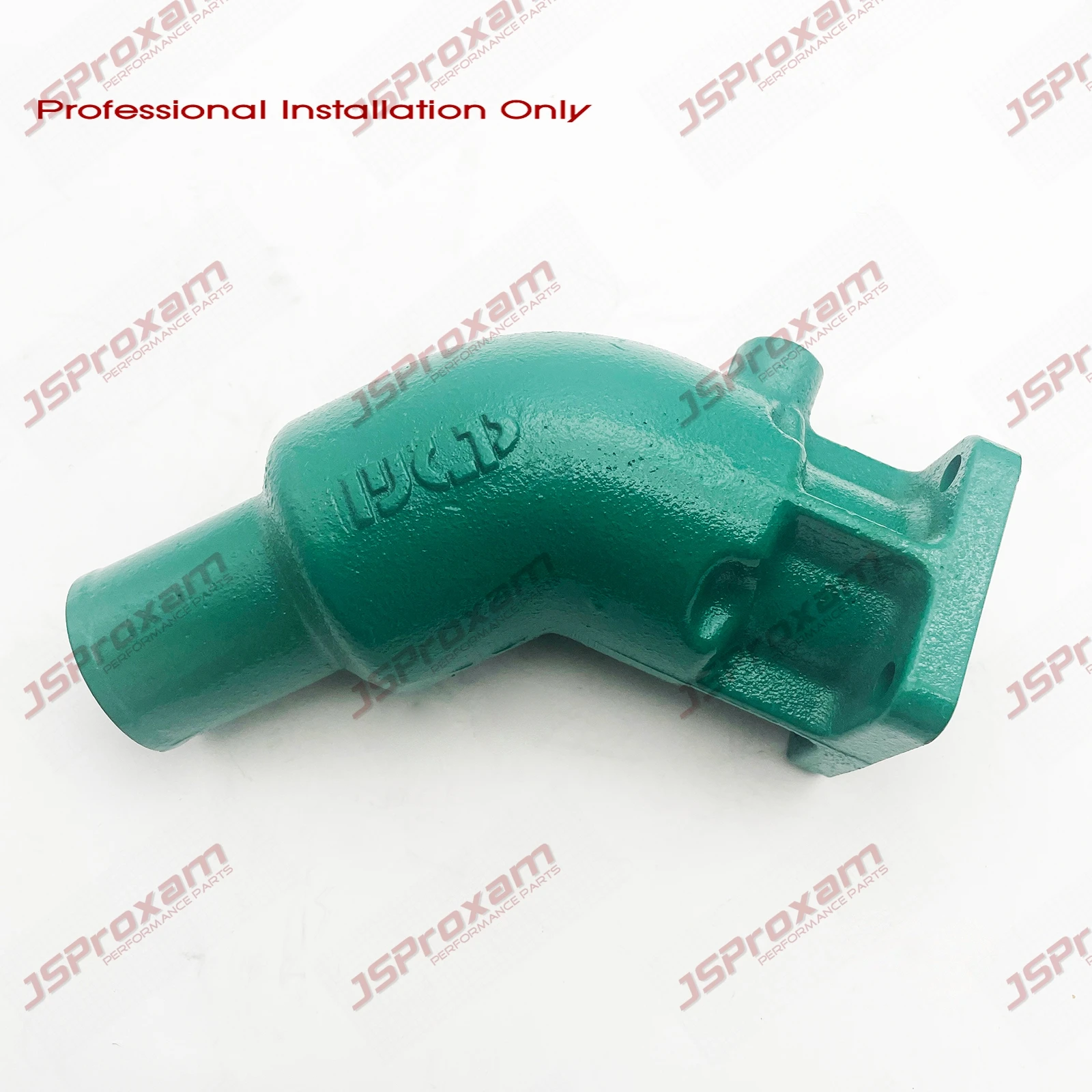 21190094 861906 Replaces Fit For Volvo Penta D1-13A D1-13B D1-13F D1-20A Exhaust Elbow
21190094 861906 Replaces Fit For Volvo Penta D1-13A D1-13B D1-13F D1-20A Exhaust Elbow