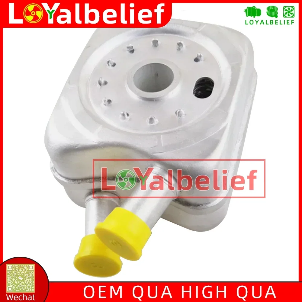 Новый радиатор масляного радиатора двигателя для VW Passat Jetta Golf Beetle Audi A4 TT 028117021B 28117021B 028117021L 28117021L 038117070B
Новый радиатор масляного радиатора двигателя для VW Passat Jetta Golf Beetle Audi A4 TT 028117021B 28117021B 028117021L 28117021L 038117070B
