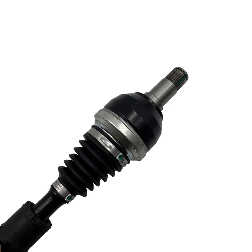 1773302200 Constant Velocity Joints Axle Shaft Drive Shaft Assy For Benz A180 A200
1773302200 Constant Velocity Joints Axle Shaft Drive Shaft Assy For Benz A180 A200