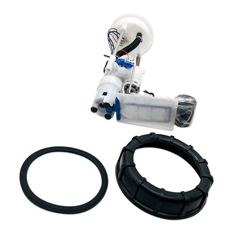 AU28-Fuel Pump For CF CF800 X8 UFORCE 500HO 800 1000 ATV UTV PARTS 7020-150900 5BWV-150900-5000 High Quality Motorcycle Parts
AU28-Fuel Pump For CF CF800 X8 UFORCE 500HO 800 1000 ATV UTV PARTS 7020-150900 5BWV-150900-5000 High Quality Motorcycle Parts