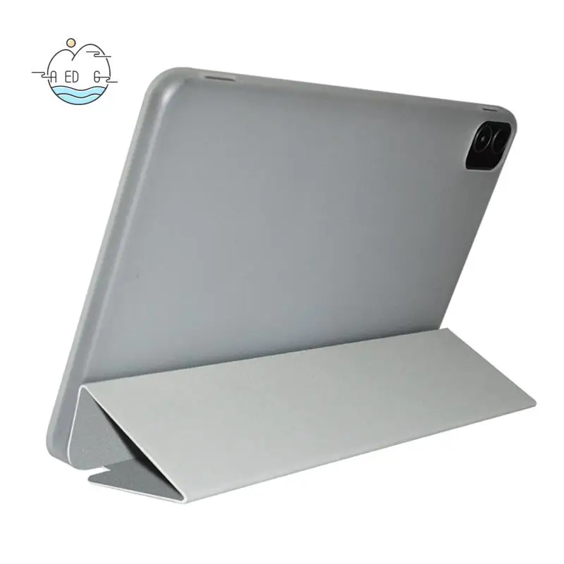 AED6-PU Flip Cover Case For Teclast T40S 10.4 Inch Tablet Drop-Resistant Tablet Stand T40S Tablet Case Protective Case Parts (D)
AED6-PU Flip Cover Case For Teclast T40S 10.4 Inch Tablet Drop-Resistant Tablet Stand T40S Tablet Case Protective Case Parts (D)