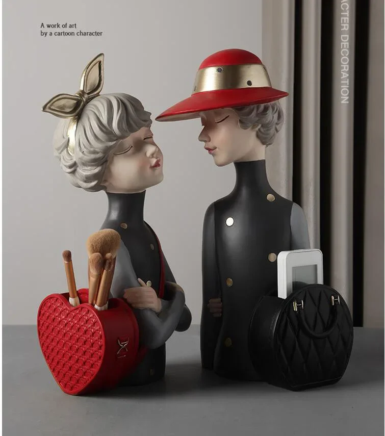 Nordic Cute Bow Bag Girl Resin Accessories Storage Box Home Livingroom Ornaments Crafts Porch Desktop Decoration Birthday Gifts
Nordic Cute Bow Bag Girl Resin Accessories Storage Box Home Livingroom Ornaments Crafts Porch Desktop Decoration Birthday Gifts
