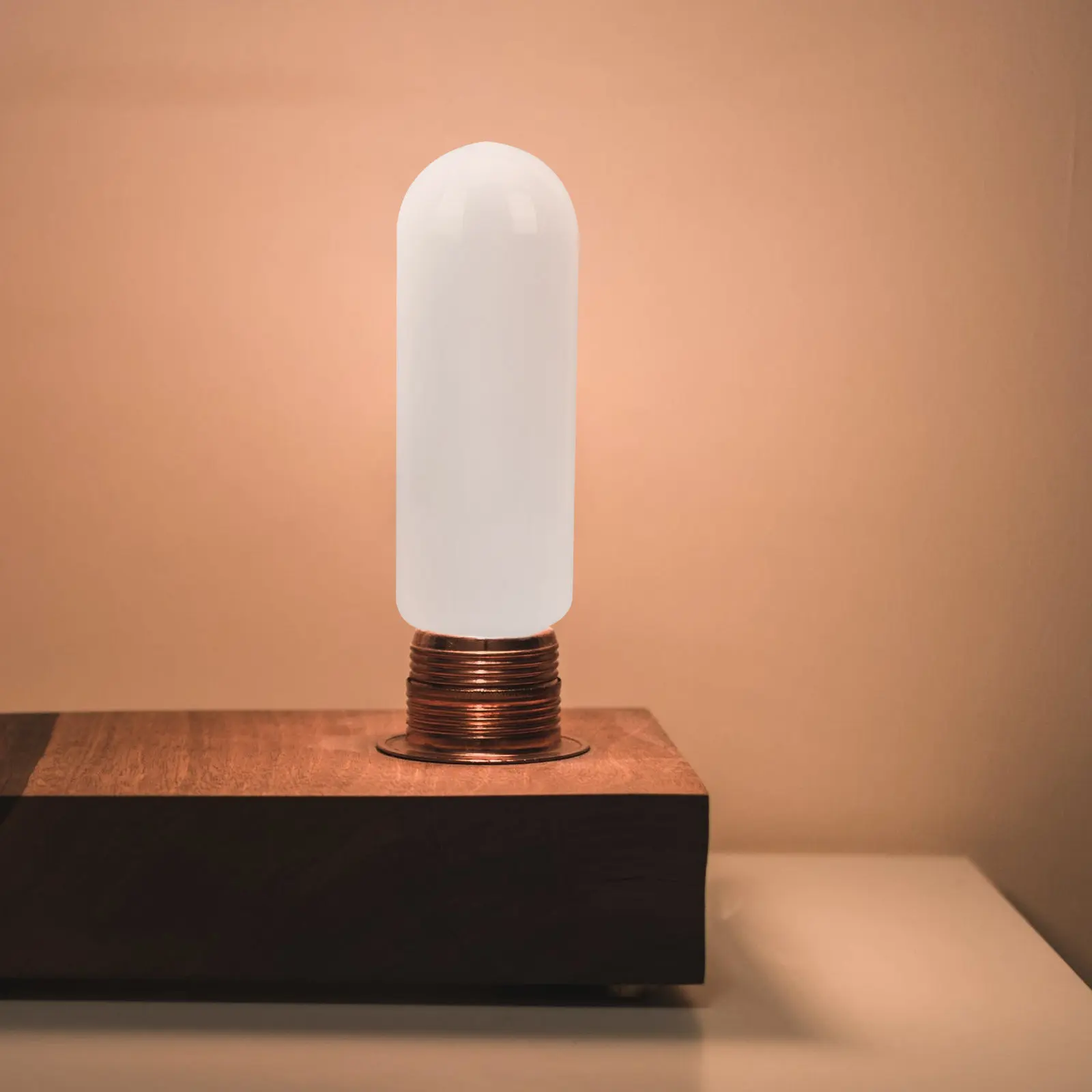 Sturdy Acrylic Cylindrical Lampshade for Wall Lamp Warm Cozy Light Protection Home Office Hotel Library Light Shade Modern Lamp
Sturdy Acrylic Cylindrical Lampshade for Wall Lamp Warm Cozy Light Protection Home Office Hotel Library Light Shade Modern Lamp
