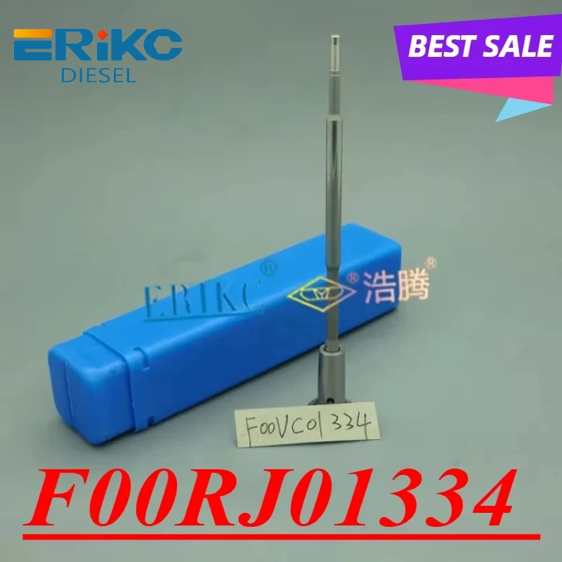 F00RJ01334 Engine Control Unit F00rj01334 Automatic Valve F 00r J01 334 High Pressure F00r J01 334 For Bosch
F00RJ01334 Engine Control Unit F00rj01334 Automatic Valve F 00r J01 334 High Pressure F00r J01 334 For Bosch