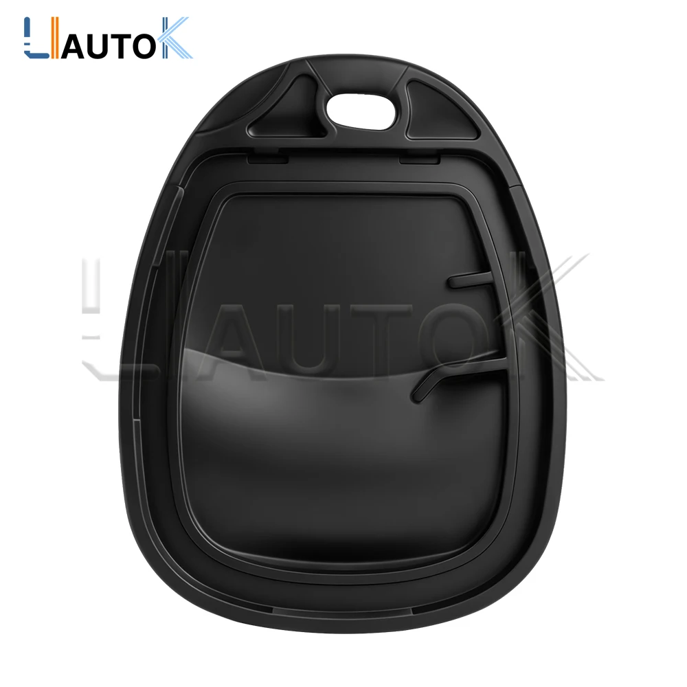 Remote Smart Key Fob Cover Housing For Chevrolet Malibu Express Lumina For GMC Sierra Sonoma For Cadillac For Pontiac Firebird
Remote Smart Key Fob Cover Housing For Chevrolet Malibu Express Lumina For GMC Sierra Sonoma For Cadillac For Pontiac Firebird