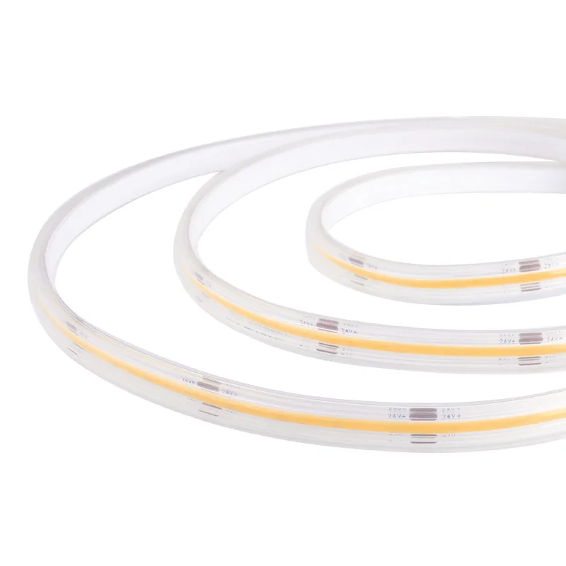 8 мм Cob водонепроницаемый светильник полый силиконовый экструзионный IP67 водонепроницаемый уличный атмосферный декор высокий палец дисплей светодиодная лента
8 мм Cob водонепроницаемый светильник полый силиконовый экструзионный IP67 водонепроницаемый уличный атмосферный декор высокий палец дисплей светодиодная лента