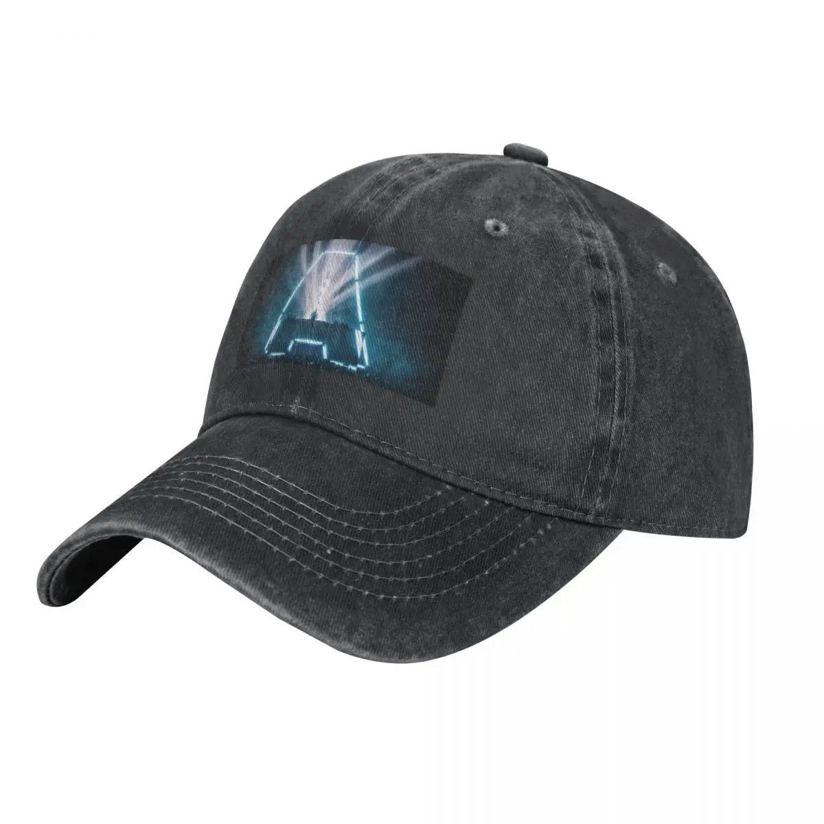 ARMIN VAN BUUREN Cowboy Hat Luxury Hat Dropshipping Golf Men Women's 
ARMIN VAN BUUREN Cowboy Hat Luxury Hat Dropshipping Golf Men Women's