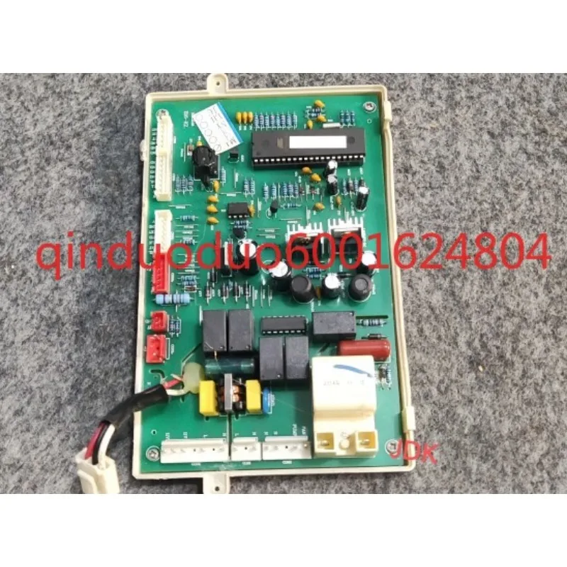 Suitable for front, Belta wall-hung boiler circuit board B16F Panpan main board computer board, control board B16E
Suitable for front, Belta wall-hung boiler circuit board B16F Panpan main board computer board, control board B16E