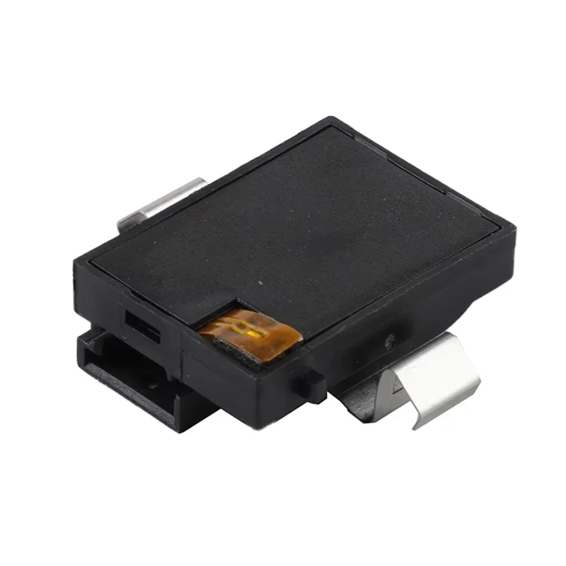 ABQB-2PCS 55111389AF 55111389AD Car Humidity Sensor For Chrysler 200 300 Dodge Challenger Jeep Cherokee Auto Accessories
ABQB-2PCS 55111389AF 55111389AD Car Humidity Sensor For Chrysler 200 300 Dodge Challenger Jeep Cherokee Auto Accessories