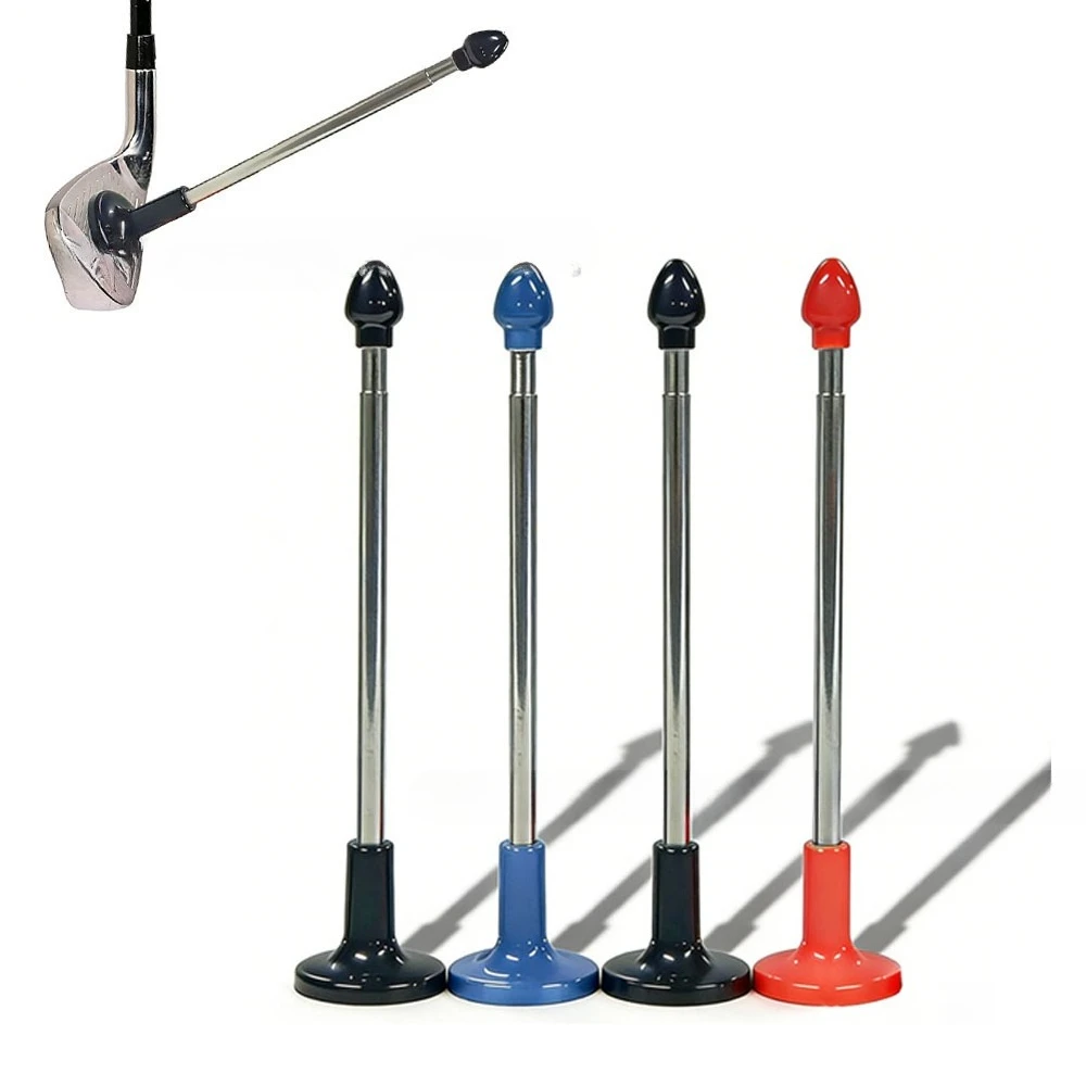 Golf Direction Stick, Cutting Rod Practice Supplies, Retractable Magnetic Cutting Rod Auxiliary Indicator Corrector
Golf Direction Stick, Cutting Rod Practice Supplies, Retractable Magnetic Cutting Rod Auxiliary Indicator Corrector