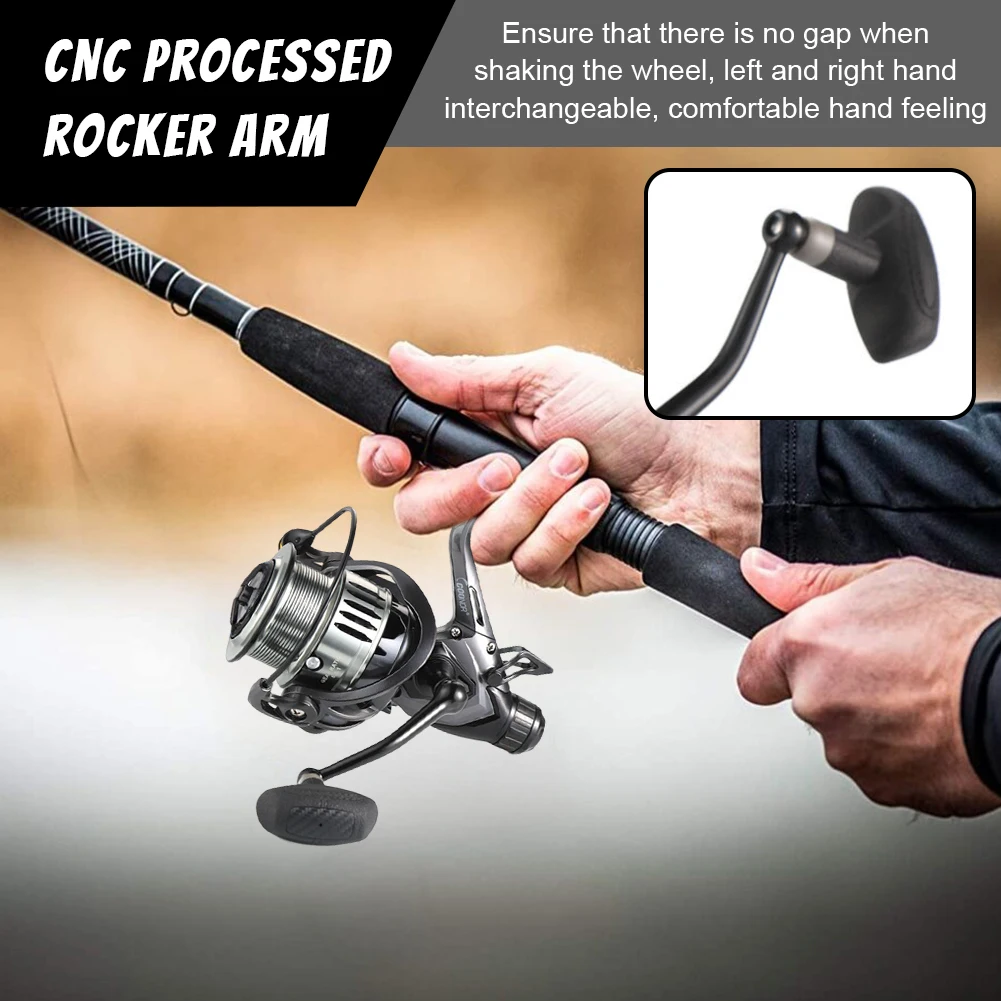 Spinning Fishing Reel Spool Fishing Reel Carp Reel Carp Fishing Reel Spool Reel Carp Fishing Accessory Fishing Tackle
Spinning Fishing Reel Spool Fishing Reel Carp Reel Carp Fishing Reel Spool Reel Carp Fishing Accessory Fishing Tackle