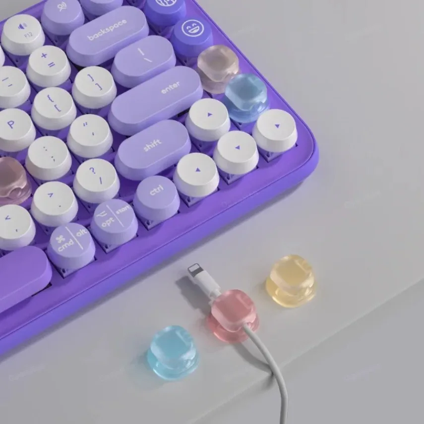 Разноцветные 6 шт. крепления для кабелей: органайзеры для проводов, кабелей AUX, крючки для настенного и настольного крепления для телефонов, зарядных устройств, кухни
Разноцветные 6 шт. крепления для кабелей: органайзеры для проводов, кабелей AUX, крючки для настенного и настольного крепления для телефонов, зарядных устройств, кухни