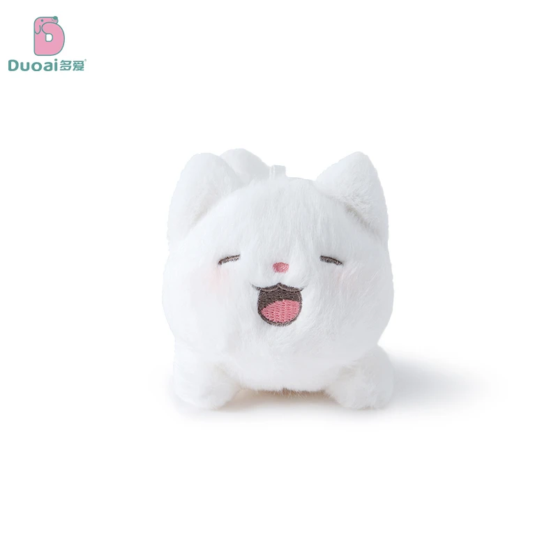 Stationery Plush Toys Cartoon Pencil Ruler Book Eraser Stuffed Doll Kawaii Room Decor Soft Sofa Pillow Kids Birthday Xmas Gifts
Stationery Plush Toys Cartoon Pencil Ruler Book Eraser Stuffed Doll Kawaii Room Decor Soft Sofa Pillow Kids Birthday Xmas Gifts