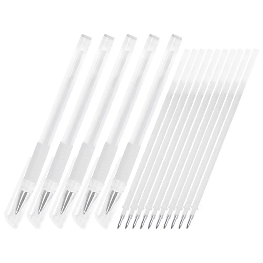 1Set Waterproof Skin Marker Pen for Eyebrow Positioning Tattoo Mapping Tool Portable Skin Tattoo Marker Pen
1Set Waterproof Skin Marker Pen for Eyebrow Positioning Tattoo Mapping Tool Portable Skin Tattoo Marker Pen