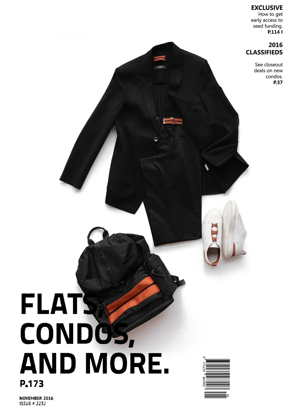 Мужской повседневный костюм Ele mat из вязаной шерсти: дышащий, легкий, высококачественный, для делового стиля и городской моды
Мужской повседневный костюм Ele mat из вязаной шерсти: дышащий, легкий, высококачественный, для делового стиля и городской моды