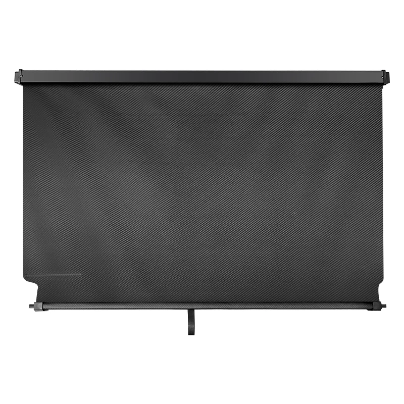 For BYD Ti7 Retractable Trunk Cargo Cover Waterproof Anti-Peeping Shield Privacy Auto Interior Accessories
For BYD Ti7 Retractable Trunk Cargo Cover Waterproof Anti-Peeping Shield Privacy Auto Interior Accessories