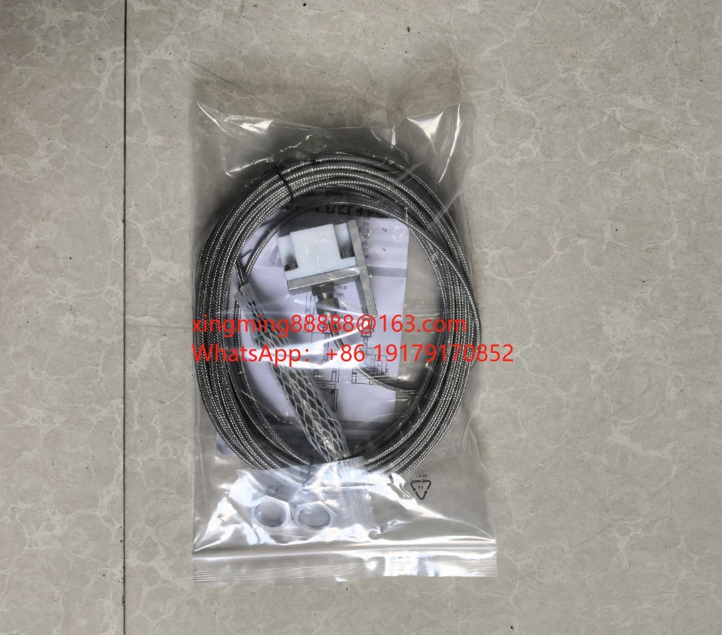 Original sensor NCN25-F35-A2-250-V1 NCN25-F35-A2-250-10M-V1 NCN25-F35-A2-250-15M-V1 NCN25-F35-A2-250-20M-V1
Original sensor NCN25-F35-A2-250-V1 NCN25-F35-A2-250-10M-V1 NCN25-F35-A2-250-15M-V1 NCN25-F35-A2-250-20M-V1