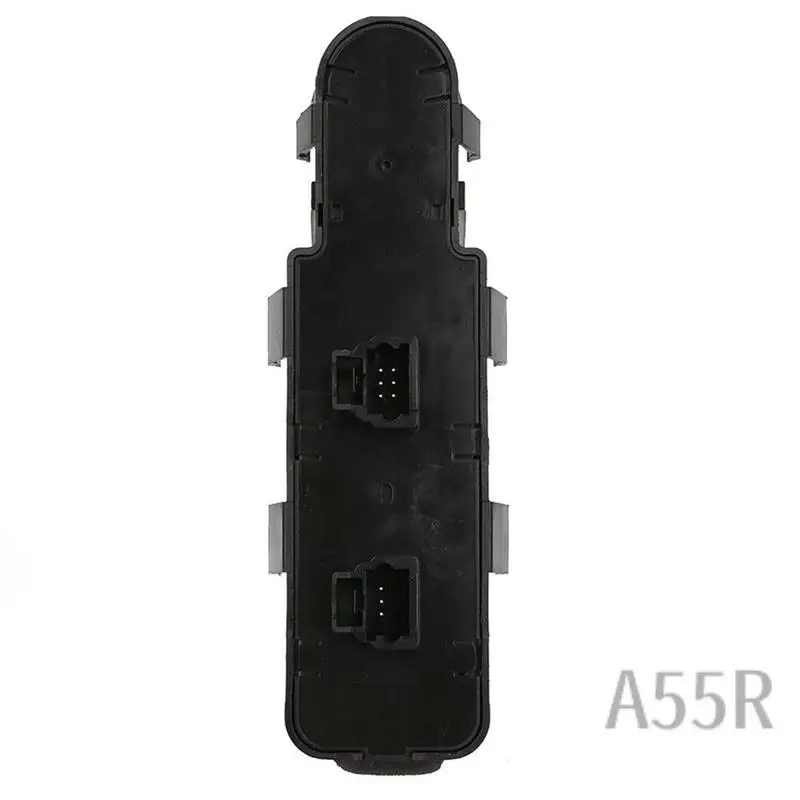 5R-9854.HQ For Citroen Automobile Replacement Parts Accessories Glass Lifter Switch Power Window Control Switch
5R-9854.HQ For Citroen Automobile Replacement Parts Accessories Glass Lifter Switch Power Window Control Switch