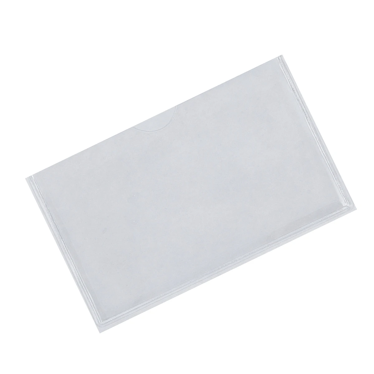 32Pcs Transparent Back Plastic Bag Logistics Documents Self-sealing Bag Transparent Self Adhesive Bag
32Pcs Transparent Back Plastic Bag Logistics Documents Self-sealing Bag Transparent Self Adhesive Bag