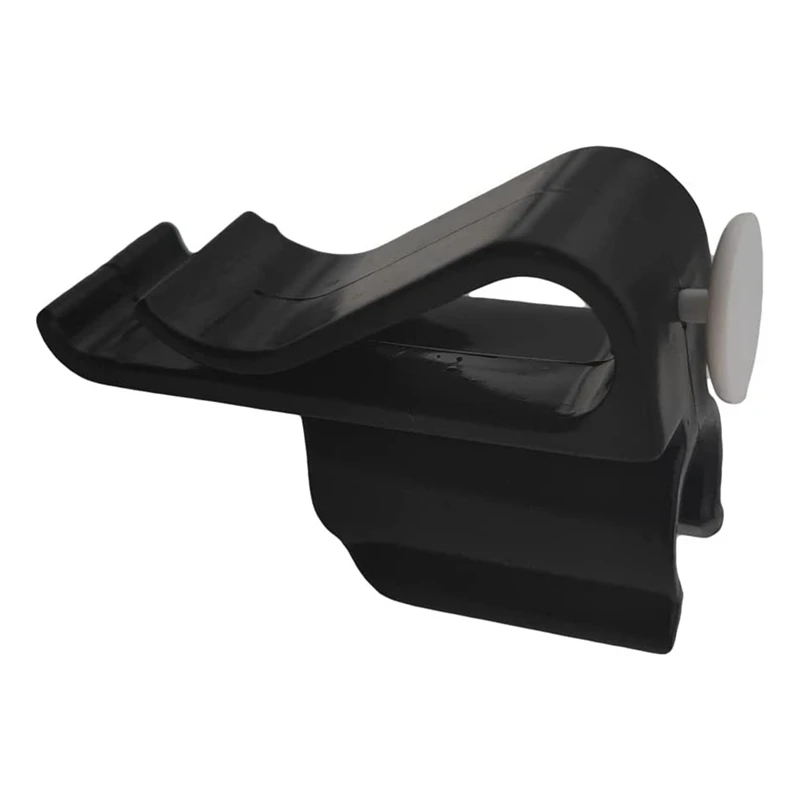 20 шт., пластиковые зажимы для клюшек
20 шт., пластиковые зажимы для клюшек