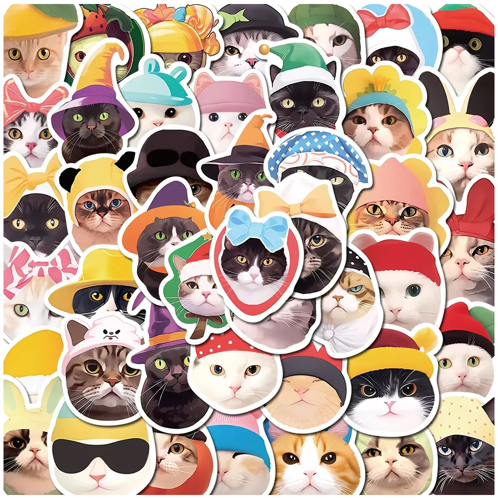 10/30/59 шт. забавные животные кошки MEME наклейки Kawaii наклейки игрушки декоративные Скрапбукинг чехол для телефона ноутбук милые наклейки для детей
10/30/59 шт. забавные животные кошки MEME наклейки Kawaii наклейки игрушки декоративные Скрапбукинг чехол для телефона ноутбук милые наклейки для детей