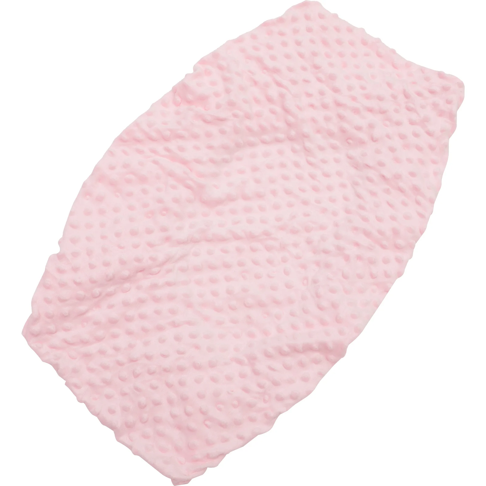 Super Softer Bassinet Sheet Fitted Baby Cradle Mattress Pad Nursing White Color crib protector cover baby sheets for bassinet
Super Softer Bassinet Sheet Fitted Baby Cradle Mattress Pad Nursing White Color crib protector cover baby sheets for bassinet