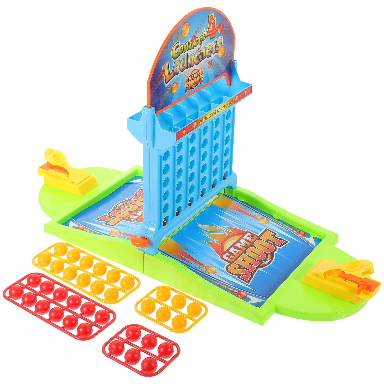 Mini Finger Basketball Game Kids Bright Color Visual Development Educational Toy Pinball Machine Child Interaction Dexterity
Mini Finger Basketball Game Kids Bright Color Visual Development Educational Toy Pinball Machine Child Interaction Dexterity