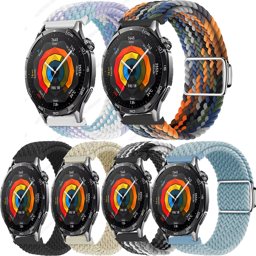 Magnetic weave Band for Redmi Watch 5 Active Breathable Replaceable Wristband Accessories for Redmi Watch 5 Lite Bracelet Strap
Magnetic weave Band for Redmi Watch 5 Active Breathable Replaceable Wristband Accessories for Redmi Watch 5 Lite Bracelet Strap