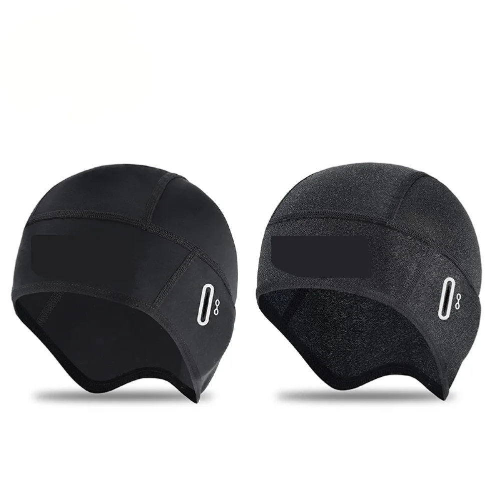Cycling Cap Summer Cool Balaclava Ice Silk Mask Autumn Winter Warm Bicycle Hat Windproof MTB Bike Skiing Headwear
Cycling Cap Summer Cool Balaclava Ice Silk Mask Autumn Winter Warm Bicycle Hat Windproof MTB Bike Skiing Headwear