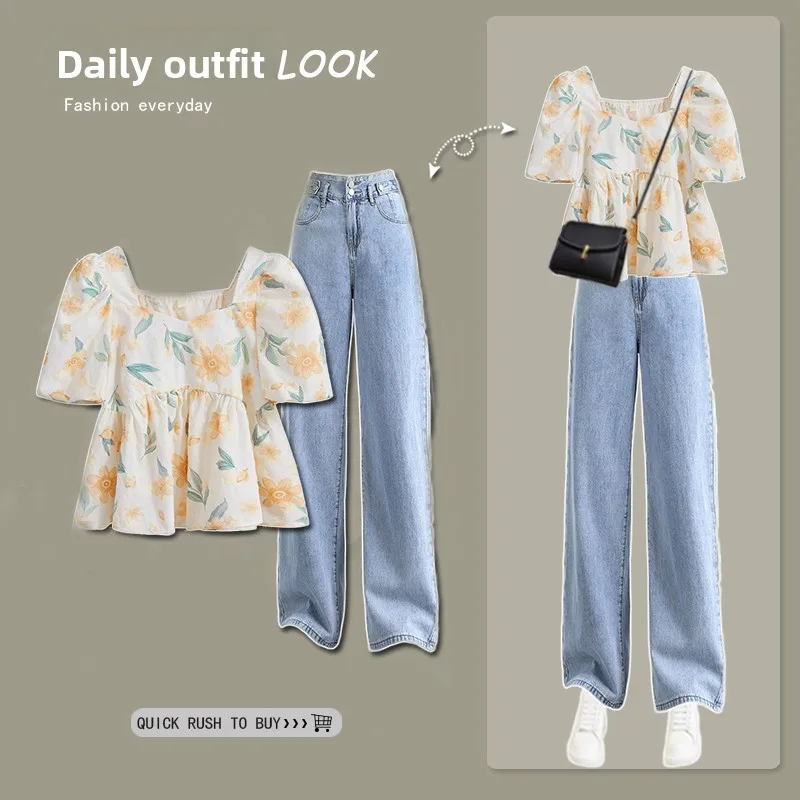 Цветочный принт ort Sve irt Женский летний топ Faion с высокой талией ort Bubble Sve Unique Exquisite Small irt
Цветочный принт ort Sve irt Женский летний топ Faion с высокой талией ort Bubble Sve Unique Exquisite Small irt