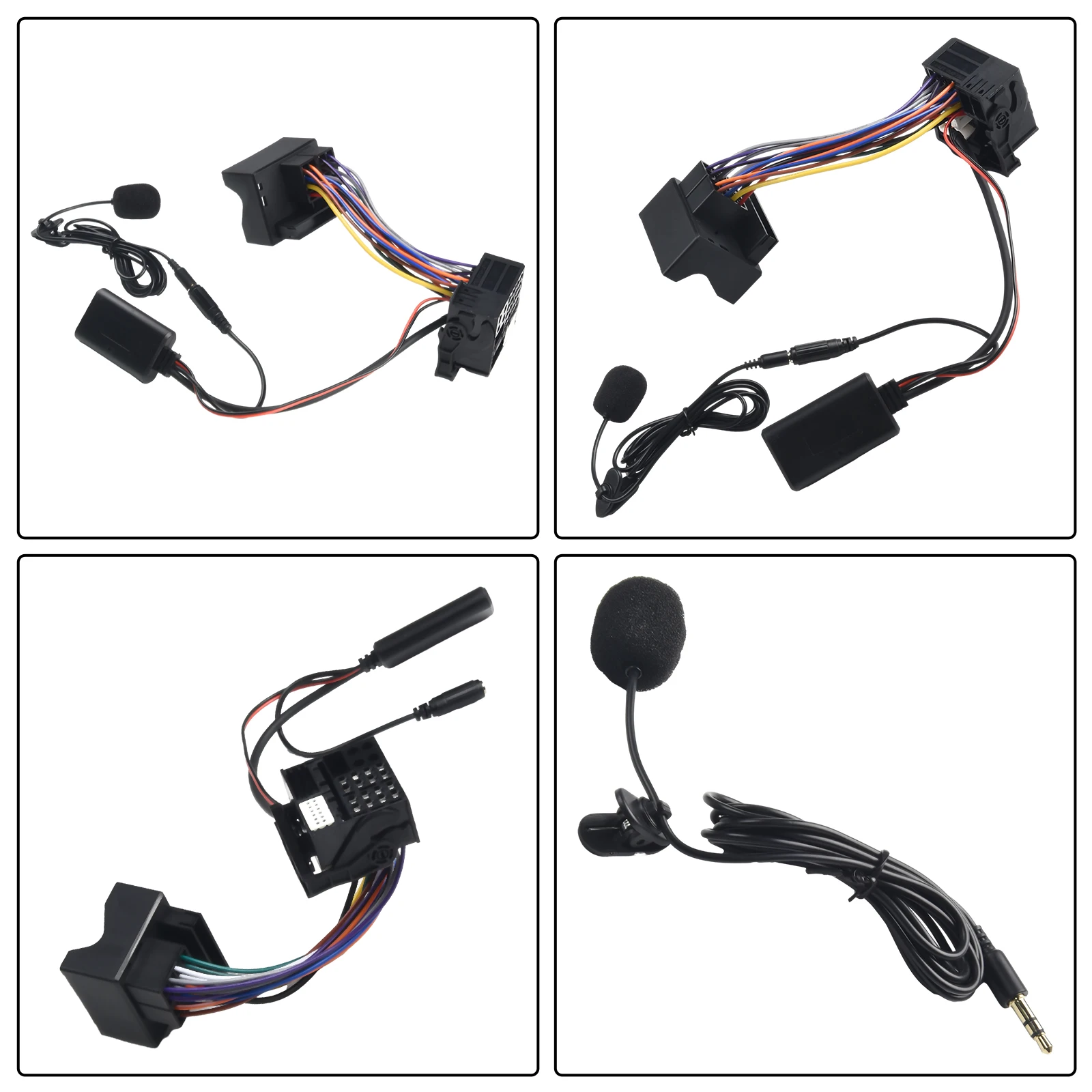 Кабель-адаптер Parts Cable Adapter Exquisite для Symphony 2+/3 с микрофоном BNS 5.0 для концертов/для хора/для Symphony 2+/3
Кабель-адаптер Parts Cable Adapter Exquisite для Symphony 2+/3 с микрофоном BNS 5.0 для концертов/для хора/для Symphony 2+/3