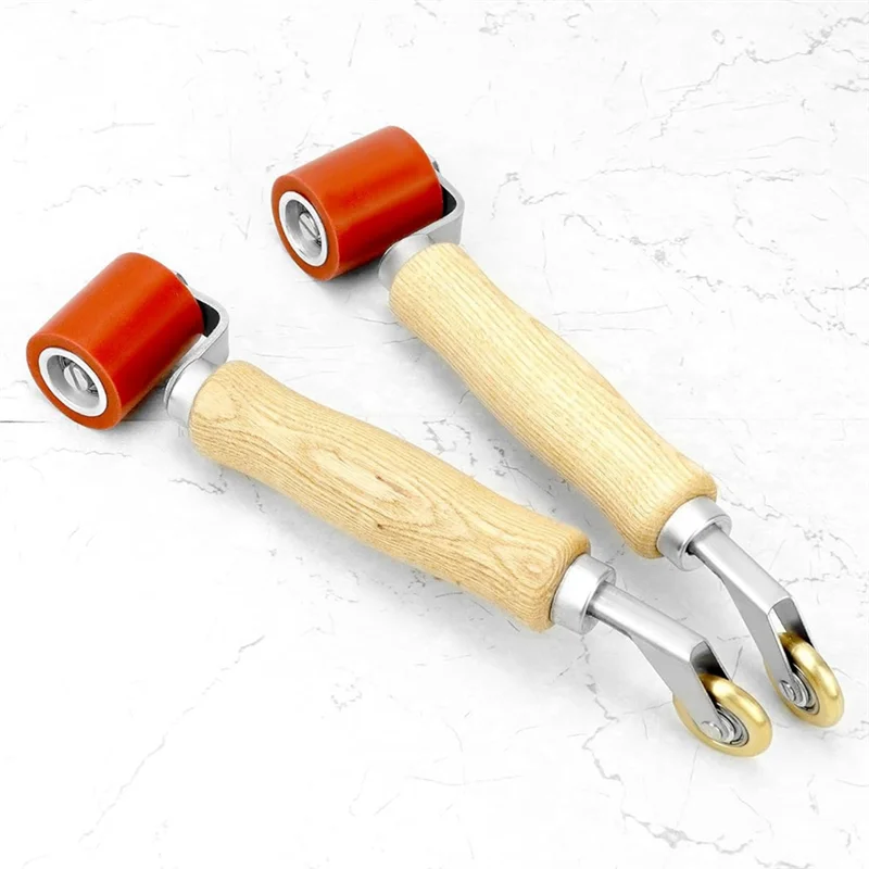 A45Z-2Pcs Сварочные силиконовые валики Сварочные аксессуары, ручные инструменты для спортивного пола из ПВХ, водонепроницаемые пленочные материалы
A45Z-2Pcs Сварочные силиконовые валики Сварочные аксессуары, ручные инструменты для спортивного пола из ПВХ, водонепроницаемые пленочные материалы