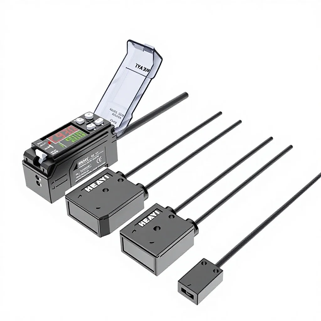 Direct Supply EB-NWC1N High-Precision Micro-Color-Difference Recognition 24V NPN RGB Color Sensor Sensor Sensor
Direct Supply EB-NWC1N High-Precision Micro-Color-Difference Recognition 24V NPN RGB Color Sensor Sensor Sensor