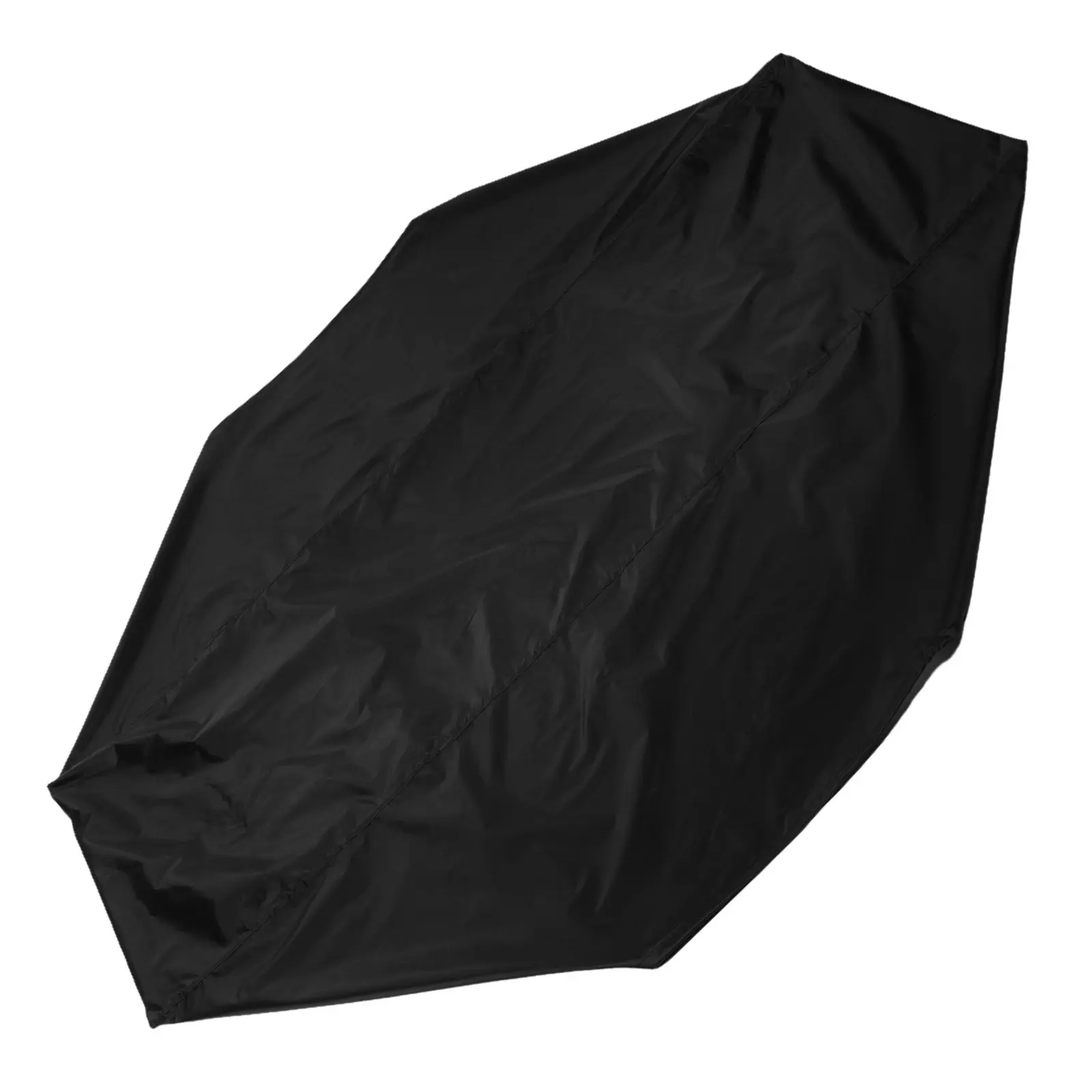 Universal Heavy Duty Waterproof Snowmobile Cover Silver for Winter Protection Trailer Vent Outdoor Ice Fishing Gear Sled
Universal Heavy Duty Waterproof Snowmobile Cover Silver for Winter Protection Trailer Vent Outdoor Ice Fishing Gear Sled