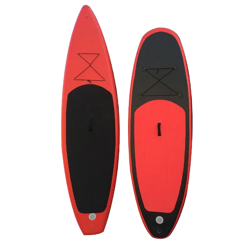 bodyboard SUP-8'8'' electric surfboard for hot sale
bodyboard SUP-8'8'' electric surfboard for hot sale