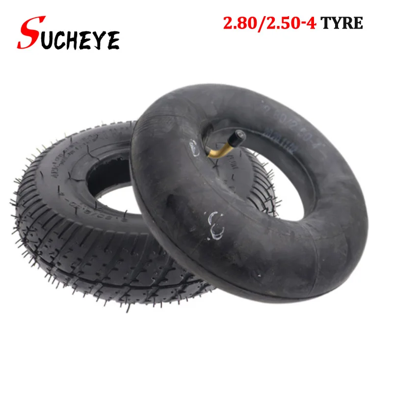 9-дюймовая 2,80/2,50-4 пневматическая шина, внутренняя трубка, внешняя шина для электрического скутера, аксессуары для передних и задних колес
9-дюймовая 2,80/2,50-4 пневматическая шина, внутренняя трубка, внешняя шина для электрического скутера, аксессуары для передних и задних колес
