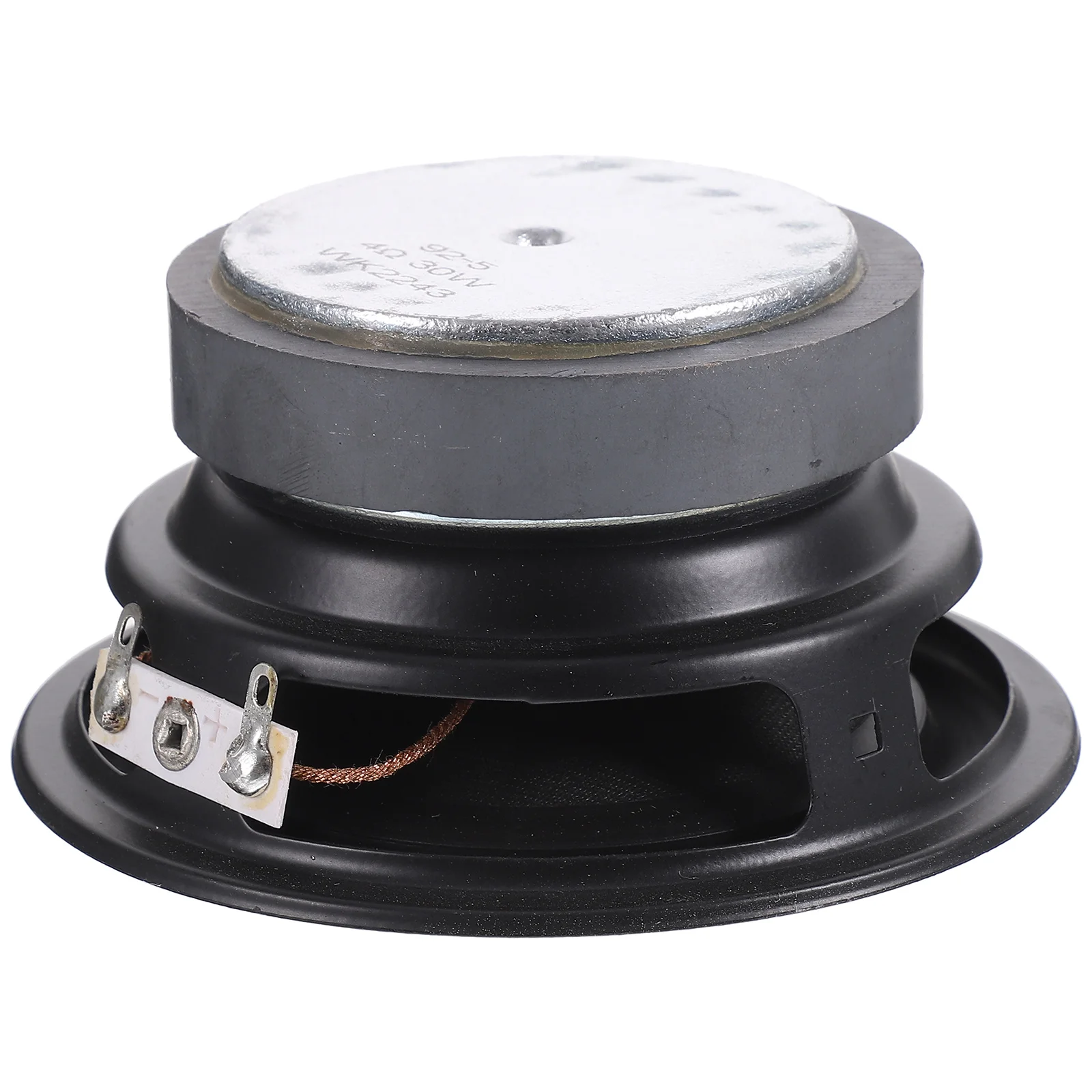 Car Speaker Cover Component System Subwoofer Door Speakers Audio Loudspeaker Stereo for
Car Speaker Cover Component System Subwoofer Door Speakers Audio Loudspeaker Stereo for