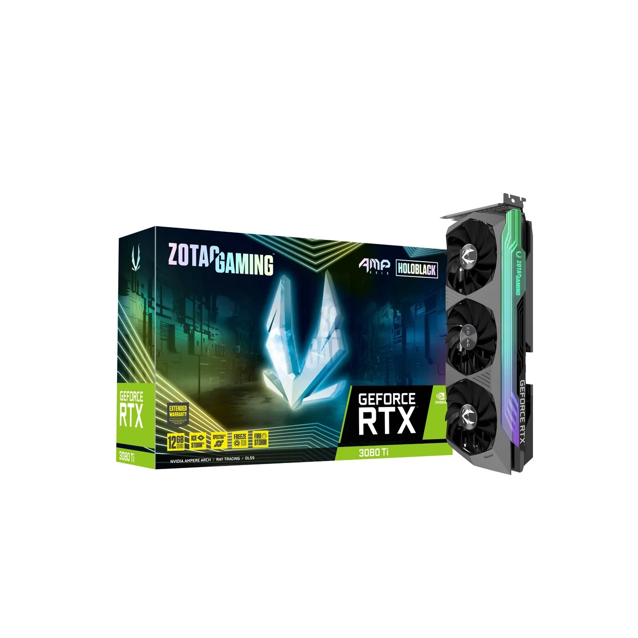Новый запас для RTX 3080Ti для настольных игр для RTX 3080 игровых графических карт
Новый запас для RTX 3080Ti для настольных игр для RTX 3080 игровых графических карт