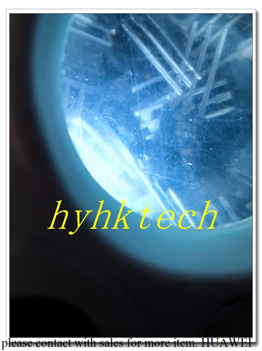 10 шт. в партии 2SD882, оригинальная герметичная упаковка TO-16, протестирована перед отправкой
10 шт. в партии 2SD882, оригинальная герметичная упаковка TO-16, протестирована перед отправкой