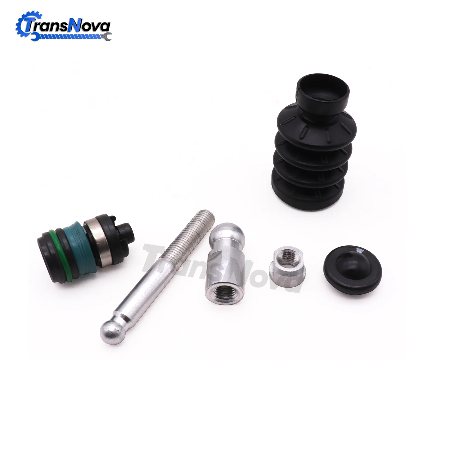 DSG DQ200 0AM Adjustable Auto Transmission Push Rod Valve Body Piston Plunger Improved For VW Golf Skoda Audi Seat Passat Jetta
DSG DQ200 0AM Adjustable Auto Transmission Push Rod Valve Body Piston Plunger Improved For VW Golf Skoda Audi Seat Passat Jetta