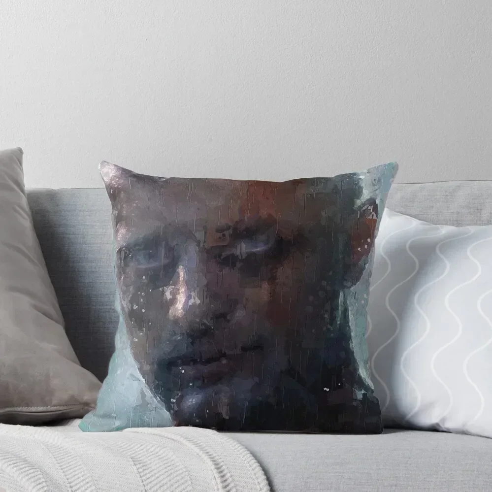 Tears in Rain Throw Pillow Sofa Pillow Cover Decorative Cushions Marble Cushion Cover pillow
Tears in Rain Throw Pillow Sofa Pillow Cover Decorative Cushions Marble Cushion Cover pillow