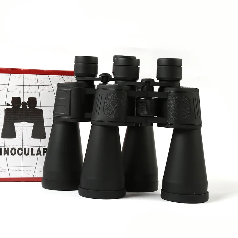 Foreign Trade Hot Sale 60*90Binocular Small Eyepiece Outdoor High Power Telescope Factory
Foreign Trade Hot Sale 60*90Binocular Small Eyepiece Outdoor High Power Telescope Factory