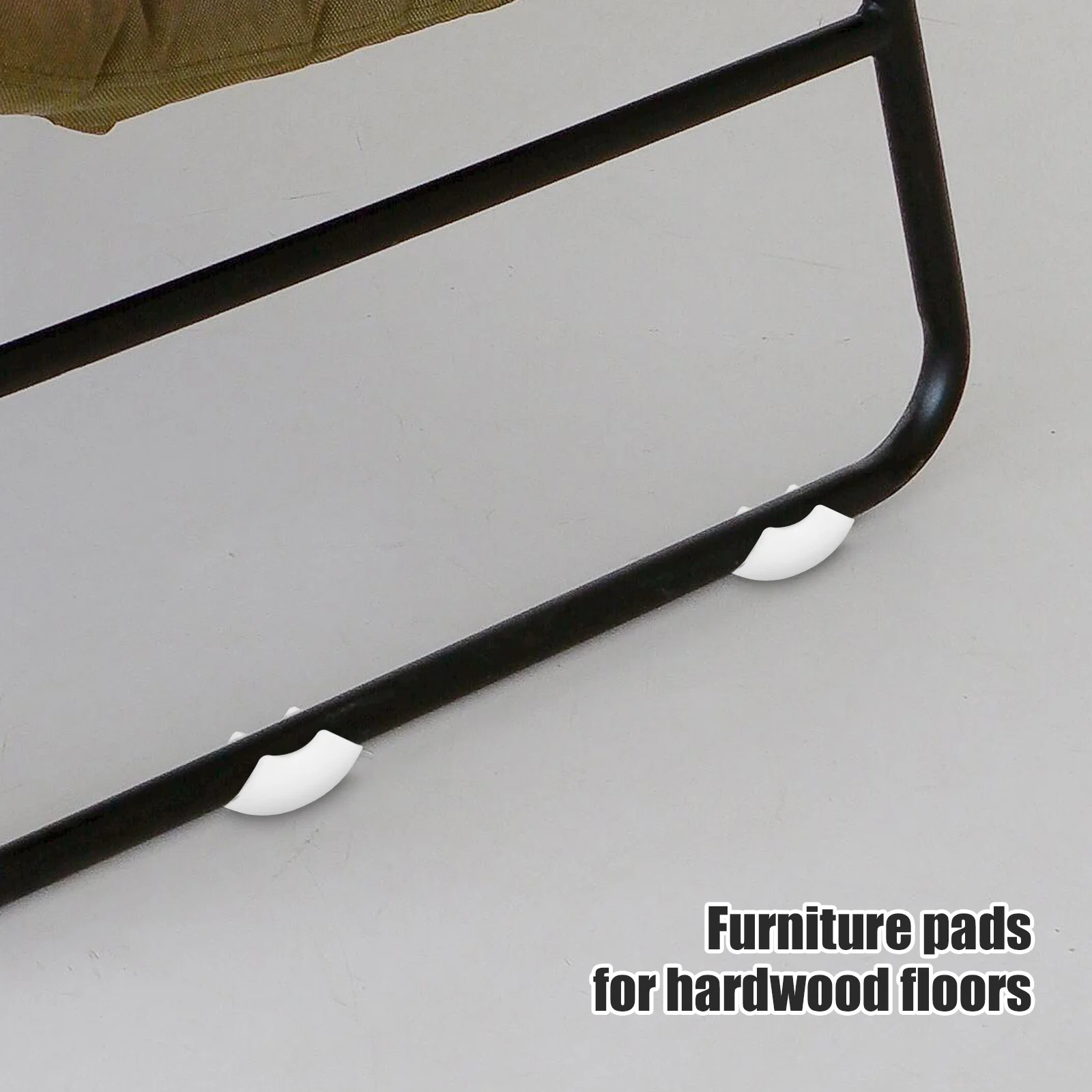 10pcs Chair Leg Pads Furniture Floor Protectors Plastic Caps For Hardwood Floors Reusable Chair Bottom Protectors Creative
10pcs Chair Leg Pads Furniture Floor Protectors Plastic Caps For Hardwood Floors Reusable Chair Bottom Protectors Creative